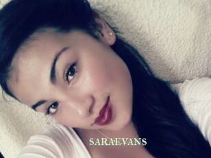 _saraevans