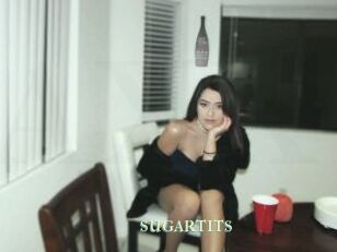 _sugartits_ Actrice xxx