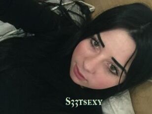 S33tsexy