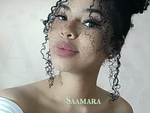 Saamara
