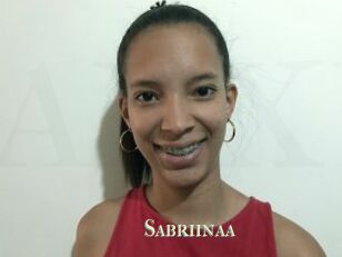 Sabriinaa