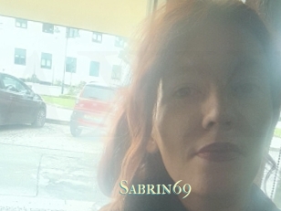 Sabrin69