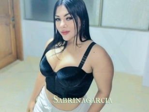 Sabrinagarcia
