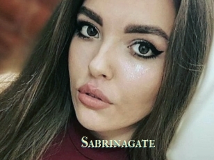 Sabrinagate