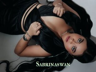 Sabrinaswan