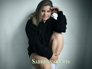 Sabrinnalewis
