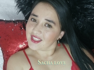 Sacha_love