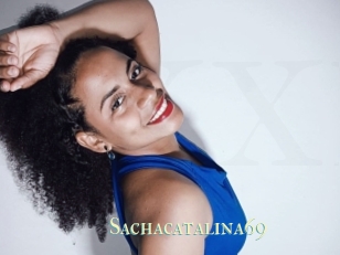 Sachacatalina69
