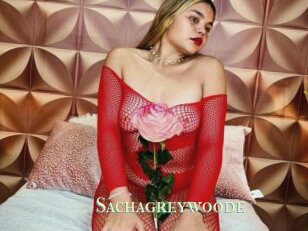 Sachagreywoode