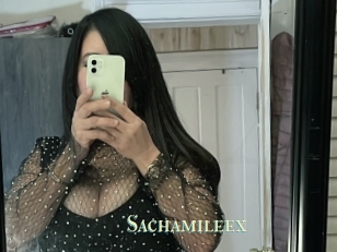 Sachamileex