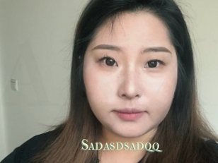 Sadasdsadqq