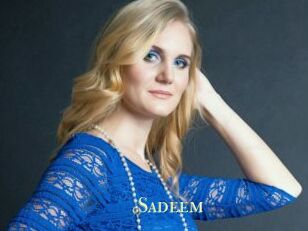 Sadeem