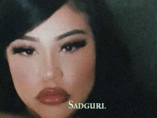 Sadgurl