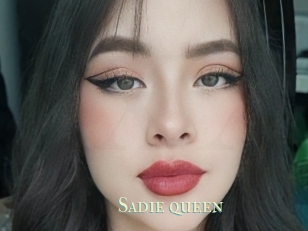 Sadie_queen