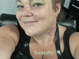 Sadie169