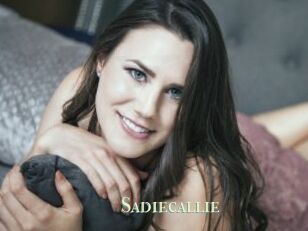 Sadiecallie