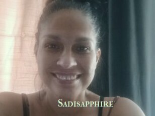 Sadisapphire