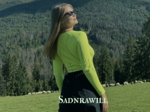sadnrawill Actrice xxx