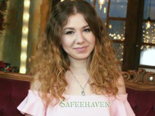 Safeehaven