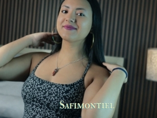 Safimontiel