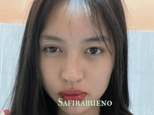 Safirabueno
