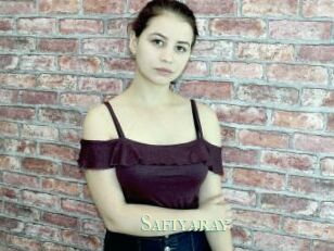 Safiyaray