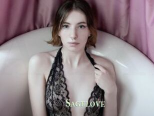 sagelove Actrice xxx