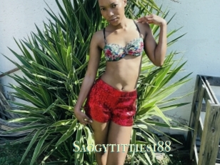 Saggytitties188