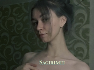 Sagirimei