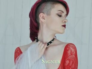 Sagner