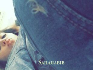 Saha_habib