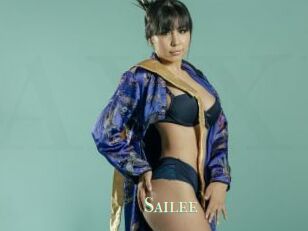 Sailee