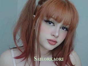 Sailorkaori