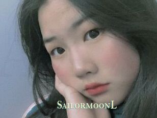 SailormoonL