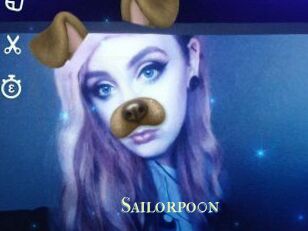 Sailorpo0n