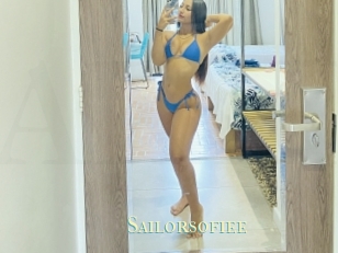 Sailorsofiee