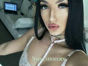 Saintsinnerx