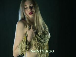 Saintvirgo