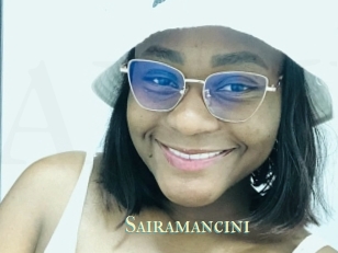 Sairamancini