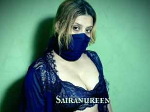 Sairanureen