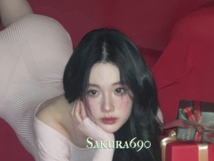 Sakura690