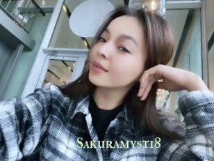 Sakuramyst18