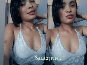 Sala23pink