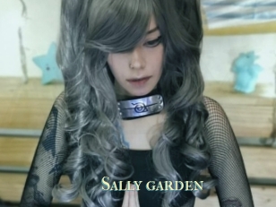 Sally_garden