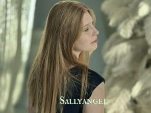 Sallyangel