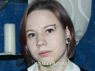 Sallybanks