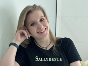 Sallybeste