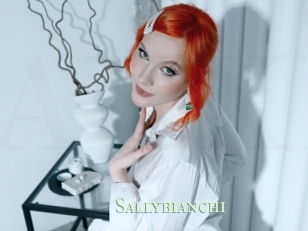 Sallybianchi