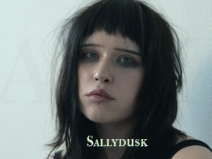 Sallydusk