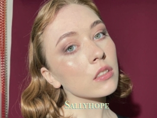 Sallyhope